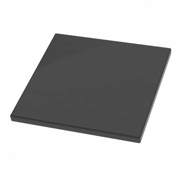 OMAP5910JZVL2 Texas Instruments  Microprocessors